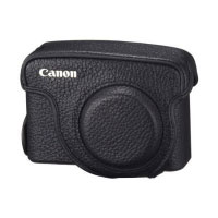 Canon SC-DC50 Leather Case (9964A001AA)